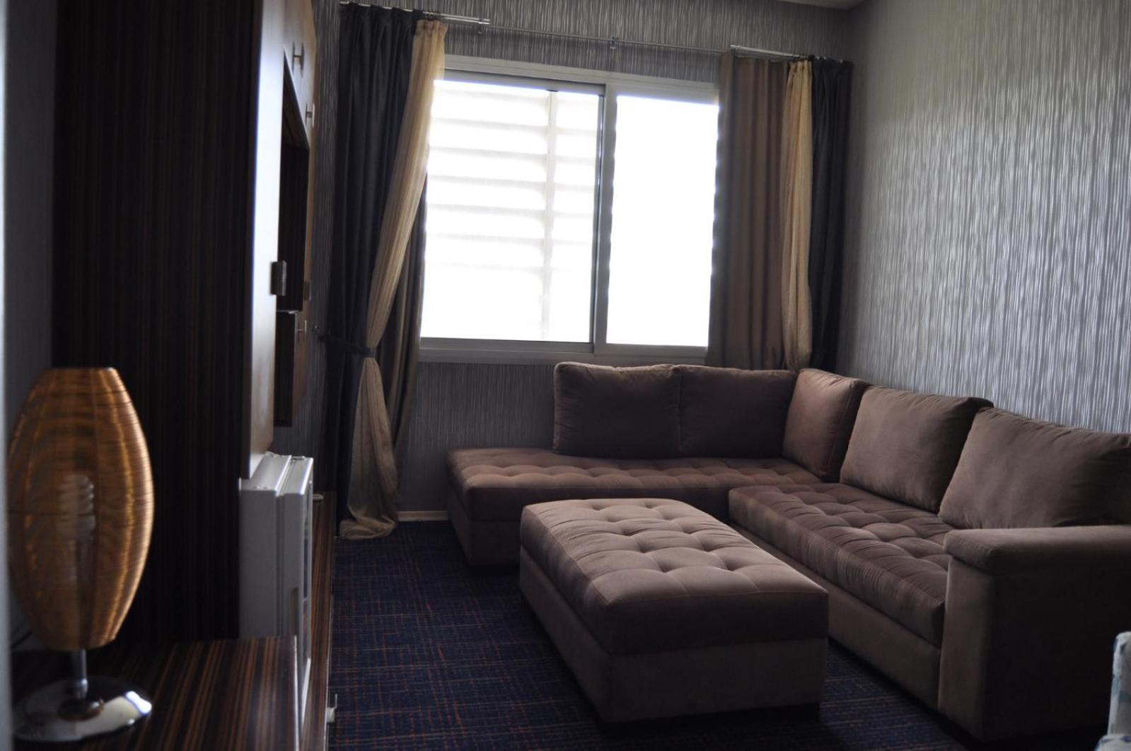 Orty Airport Hotel İzmir Kültér fotó