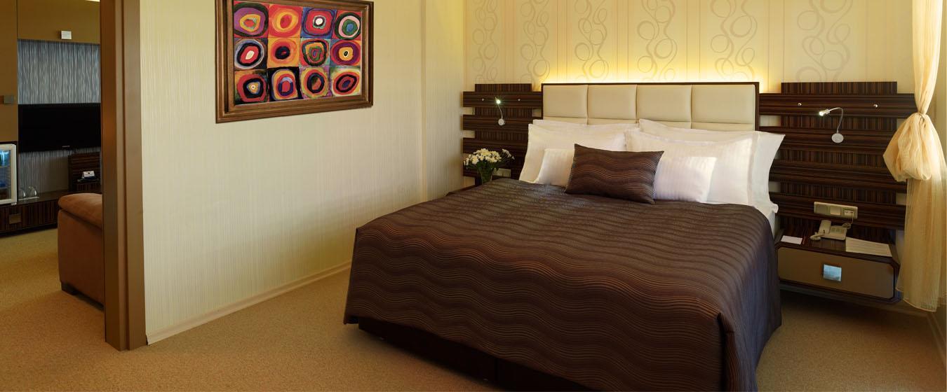 Orty Airport Hotel İzmir Kültér fotó